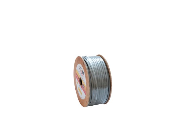 Саморегулирующийся кабель STEM Energy SRL 24